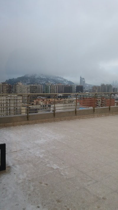 Photos of Apartamentos CarmenVictoria I
