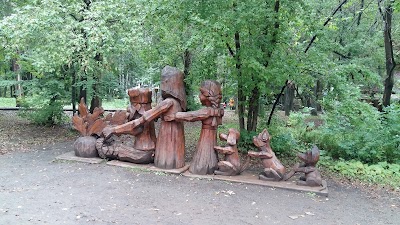 Photos of LUKOIL