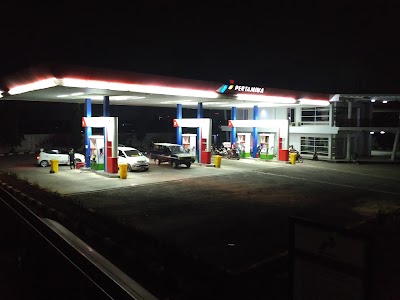 Photos of SPBU 24.351-112