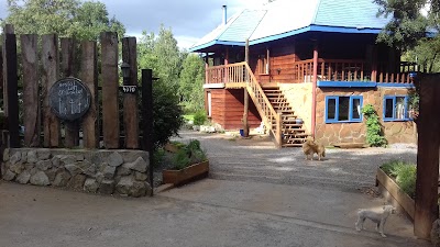 Photos of Hostal & Loft El Laurel