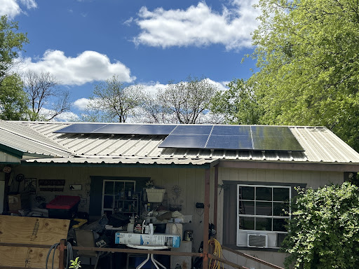 DIECO Energy - Visual