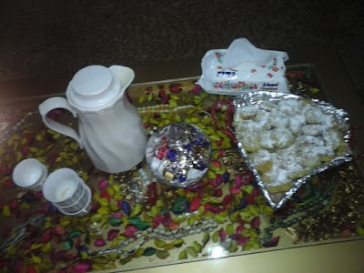 Photos of مركز لحوم ودواجن البيك