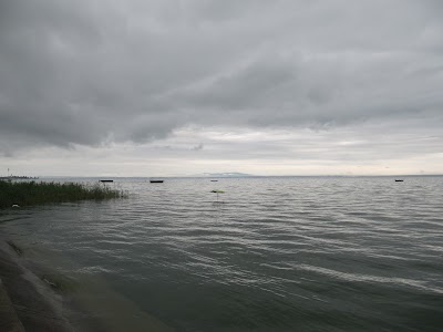 Photos of Campingplatz Buchhorn