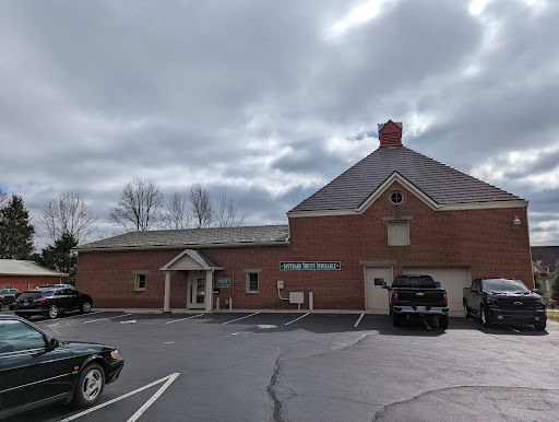 Southard & Trusty Insurance Group - United States