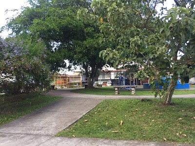 Photos of Vargas Araya Park