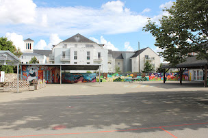 Photo n°7 de Ecole Primaire Saint-Vincent à Sainte-Luce-sur-Loire (École privée)