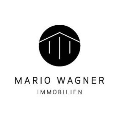 Mario Wagner Immobilien - Thumbnail