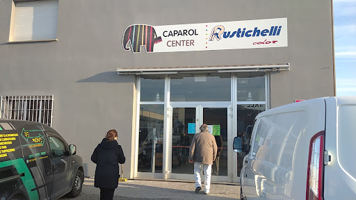 Rustichelli Color Lugo - Thumbnail