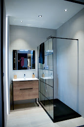 Photo n°20 de Plattard Carrelages Villefranche à Villefranche-sur-Saône (Magasin de carrelage)