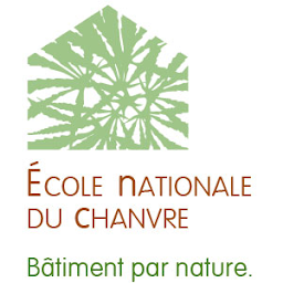 Photo n°3 de École Nationale du Chanvre à Mende (Centre de formation)
