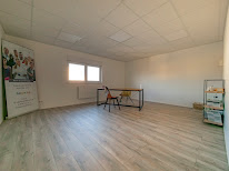 BILAN DE COMPÉTENCES - AKOYAS SELESTAT à Sélestat