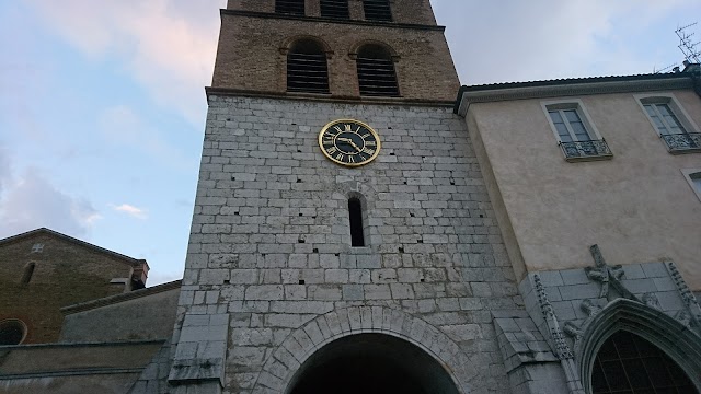 Le Tonneau de Diogène