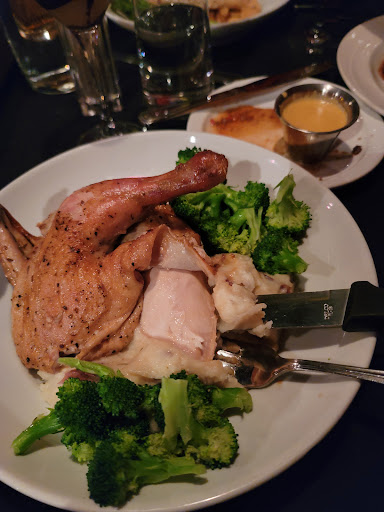 Pao Bistro - Thumbnail