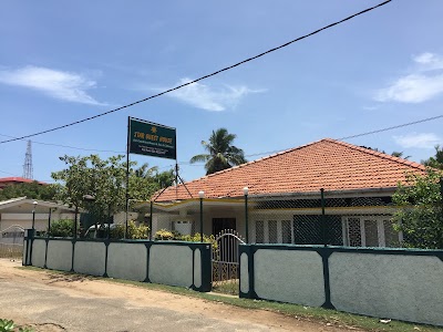 Photos of Star Guest House