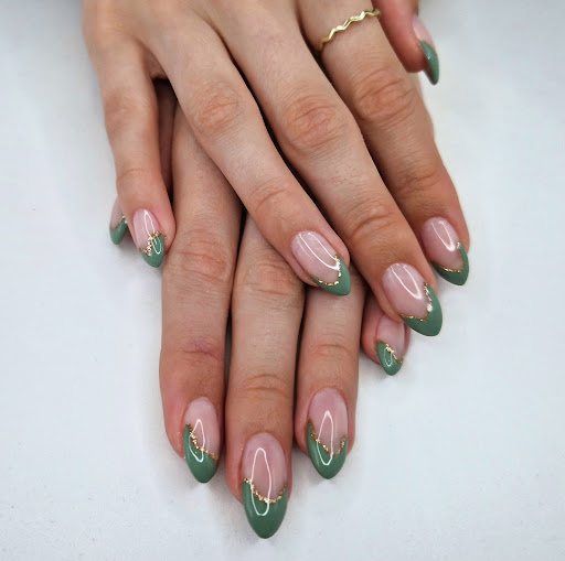 Nageldesign by Bianca - Thumbnail