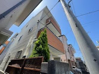 ㈱アイピークラフト