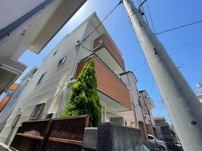 ㈱アイピークラフト