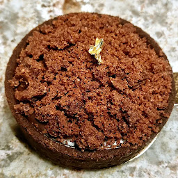 Photo n°22 de Boulangerie pâtisserie BOM à Paris (Magasin de gâteaux)