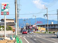 東讃岐法律事務所(さぬき市 高松市 債務整理 離婚 相続 )