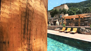 Photo n°21 de Résidence GASPARI 4 étoiles à Pietralba (Logement meublé)