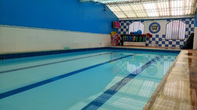 Photos of Club el Castor