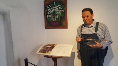Photos of Hotel Rincon de los Angeles