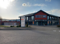 SOLABAIE PORT NANTUA à Port