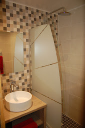 Photo n°26 de Ma Clé IMMO - Agence immobilière à Val Thorens à Les Belleville (Agence immobilière)