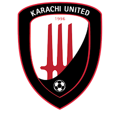 Karachi United Stadium