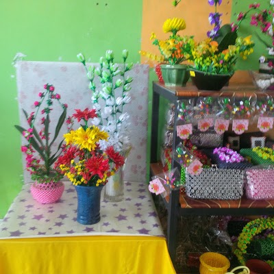 Photos of Rumah Bintang