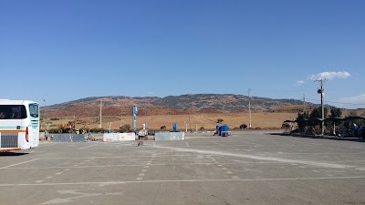 Photos of Complexe Titrit