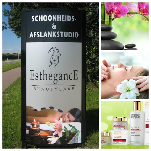 https://www.esthegance.nl/