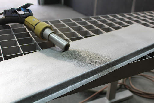 Wagner Armeefahrzeuge GmbH - Thumbnail