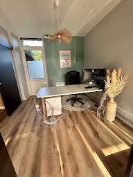 Photo n°11 de AXA Assurance et Banque Ruault Merhand à Mauron (Agence d'assurance pour locataires)