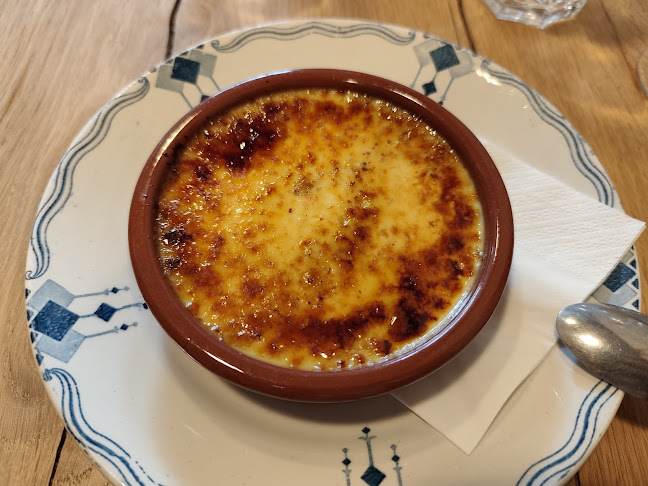 Le Bouchon Du Palais