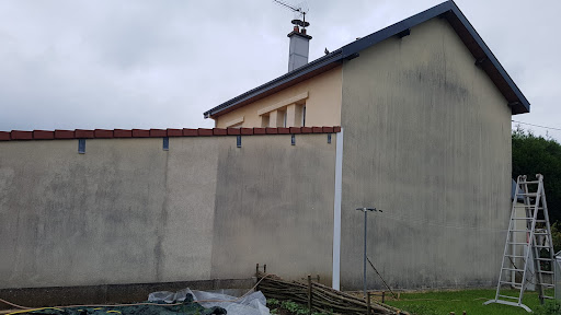 Schtenegry rénovation 54 - Thumbnail
