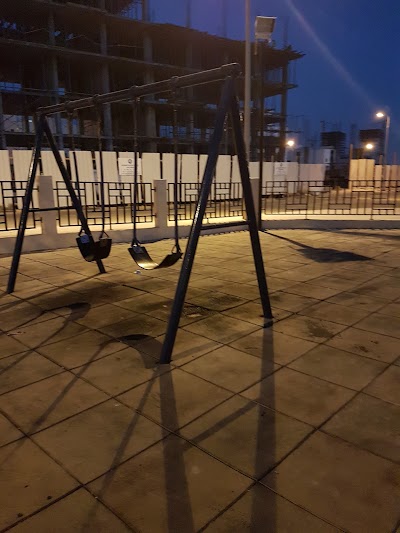 Photos of Aljanbiyah's Garden