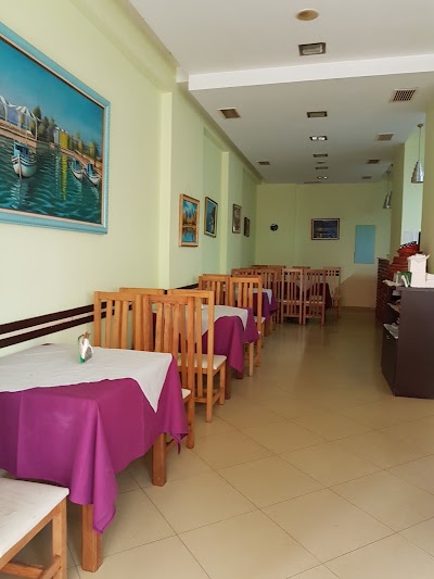 Photos of Ciao Italia PIZZA HALLAL