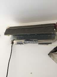 Photo n°18 de BOYERCLIM à Paulhan (Service de réparation de systèmes de climatisation)