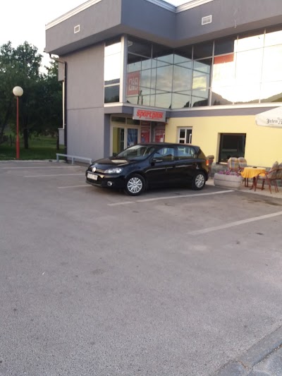 Photos of Југо-Вет