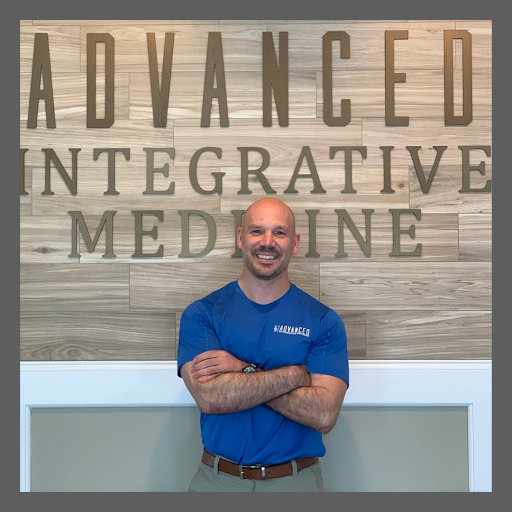 Advanced Integrative Medicine & Spa Gallery - United States