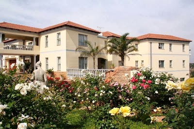 Photos of All Seasons Boutique Hotel