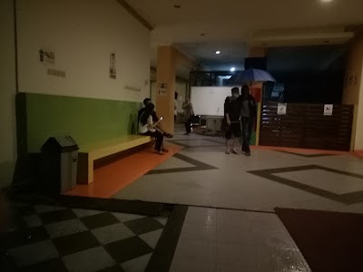 Photos of GBI Empangsari