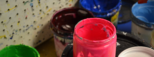 Grimes Graphics, LLC