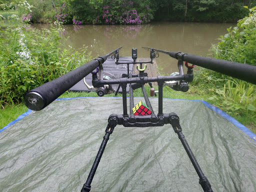 Kent Tackle - Thumbnail