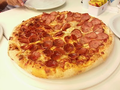Photos of Domino's Pizza