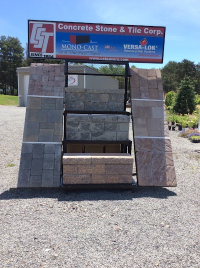 Photos of GUMBLE'S GARDEN CENTER