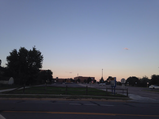 Panorama Community Junior School