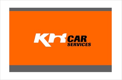 Photos of Kaung Hein Car Sevice
