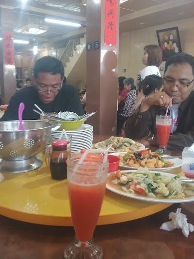 Photos of Restaurant Asia